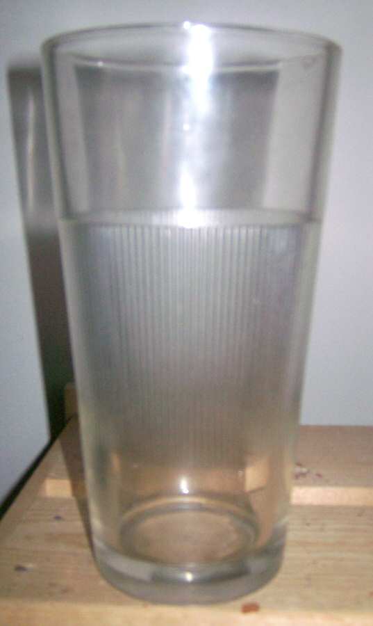 G1102 16 Oz Flat Tumbler by Hazel-Atlas-1