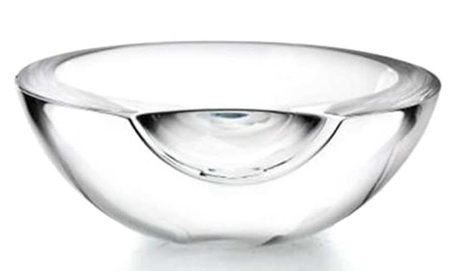 Adn 4" Round Bowl by Atlantis-1