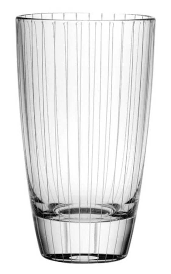 Andrea 10" Flower Vase by Atlantis-1