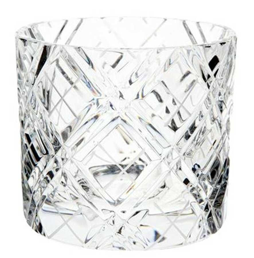 Antique Candleholder by Atlantis-1