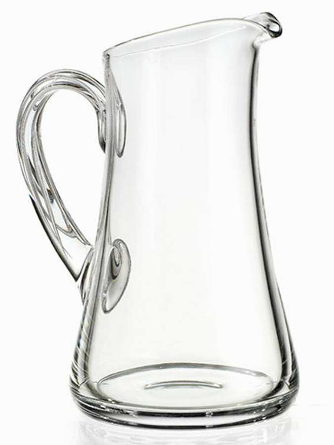 Ascott 42 Oz Pitcher by Atlantis-1