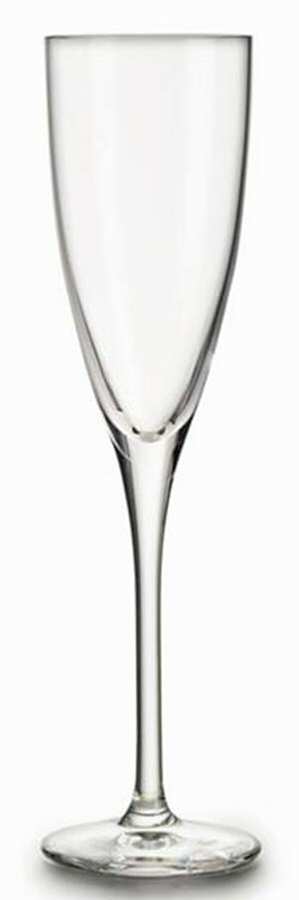 Avenida Fluted Champagne by Atlantis-1