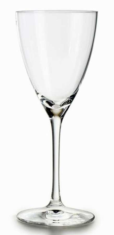Avenida Water Goblet by Atlantis-1