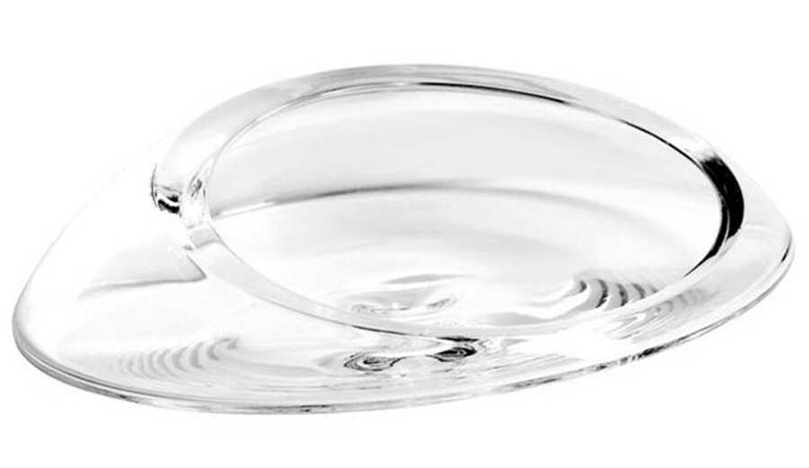 Bahia Large Fruit Bowl by Atlantis-1