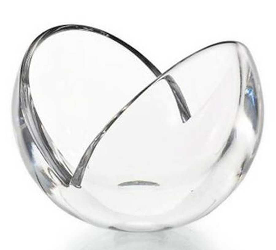 Ballon Letter Holder by Atlantis-1