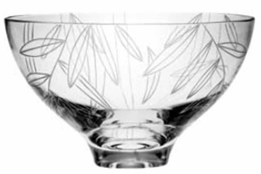 Banbu 12" Salad Bowl by Atlantis-1
