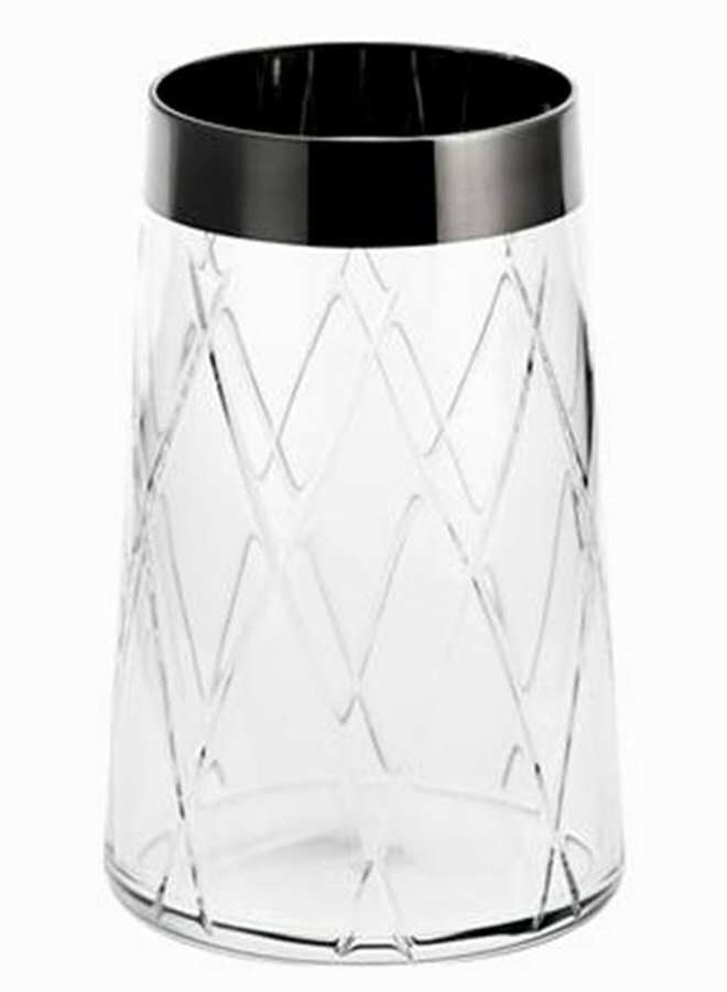 Biarritz Highball Glass by Atlantis-1