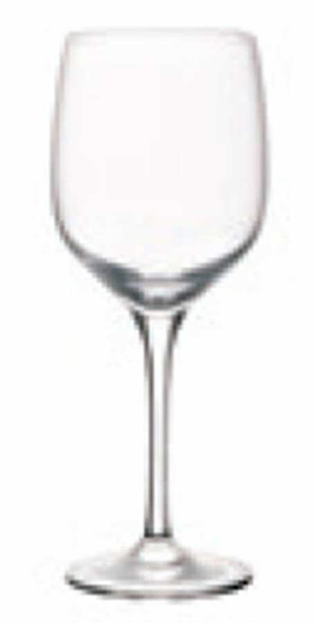 Carmo Water Goblet by Atlantis-1