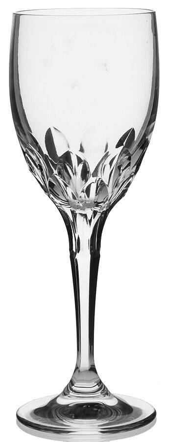 AJC23 Water Goblet by Ajka-1