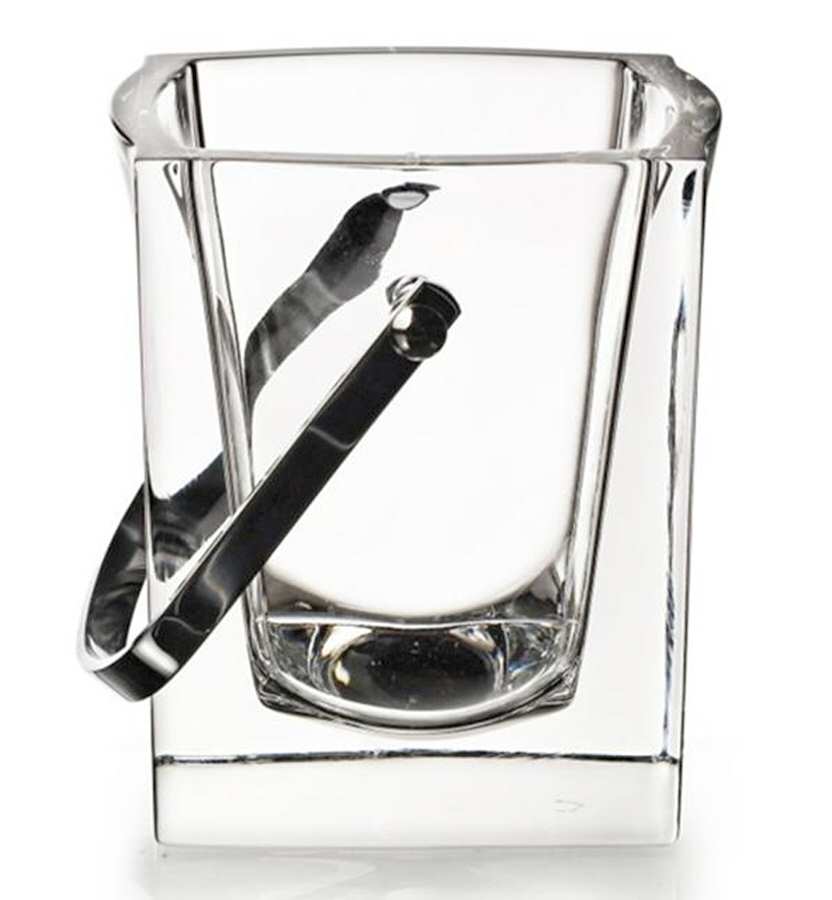 Carre Ice Bucket by Atlantis-1