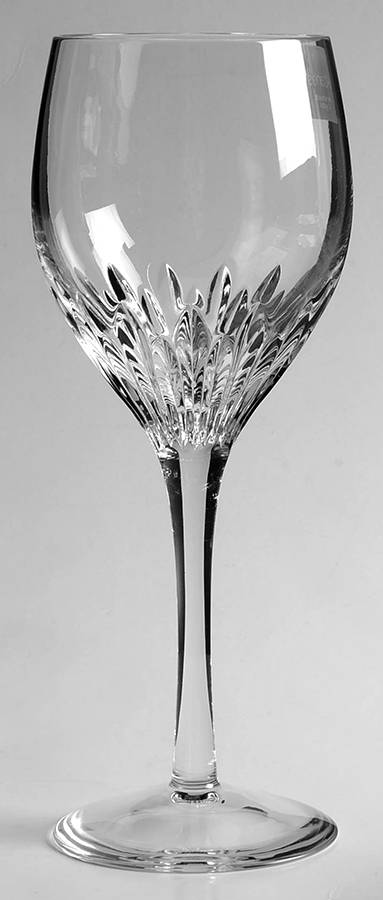 Cello White Wine by Atlantis-1