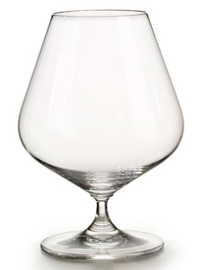 City Brandy Glass by Atlantis-1