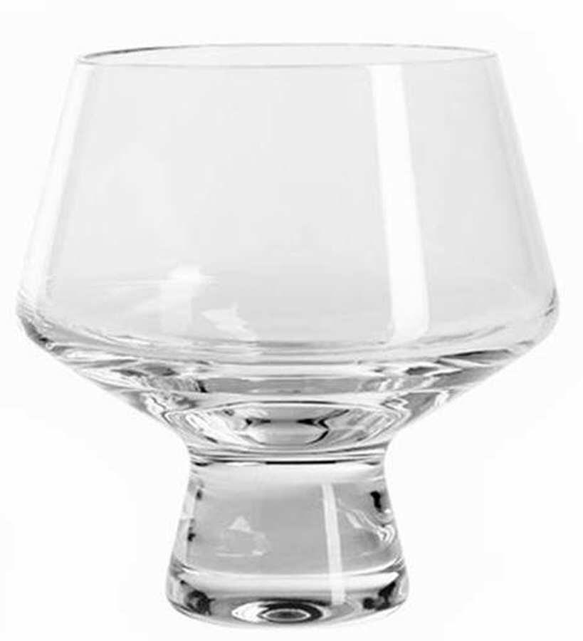Cognac Old Fashioned by Atlantis-1