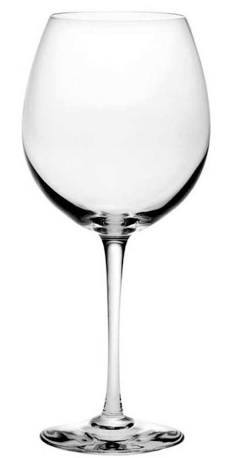 Criterium Grand Wine by Atlantis-1