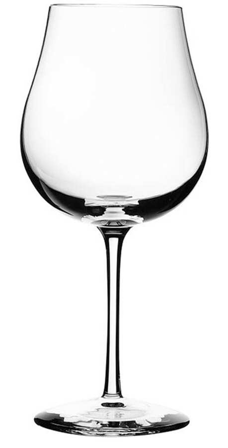 Criterium Grand Wine by Atlantis-1