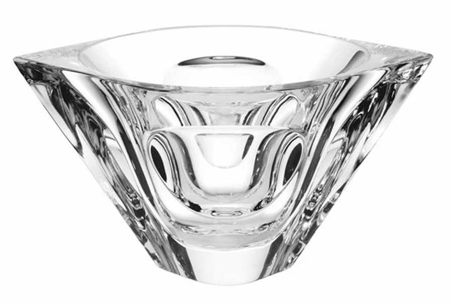 Cyclops 10" Round Bowl by Atlantis-1