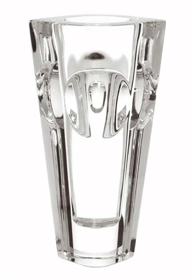 Cyclops 10" Flower Vase by Atlantis-1
