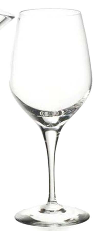 Delicanter Wine Glass by Atlantis-1