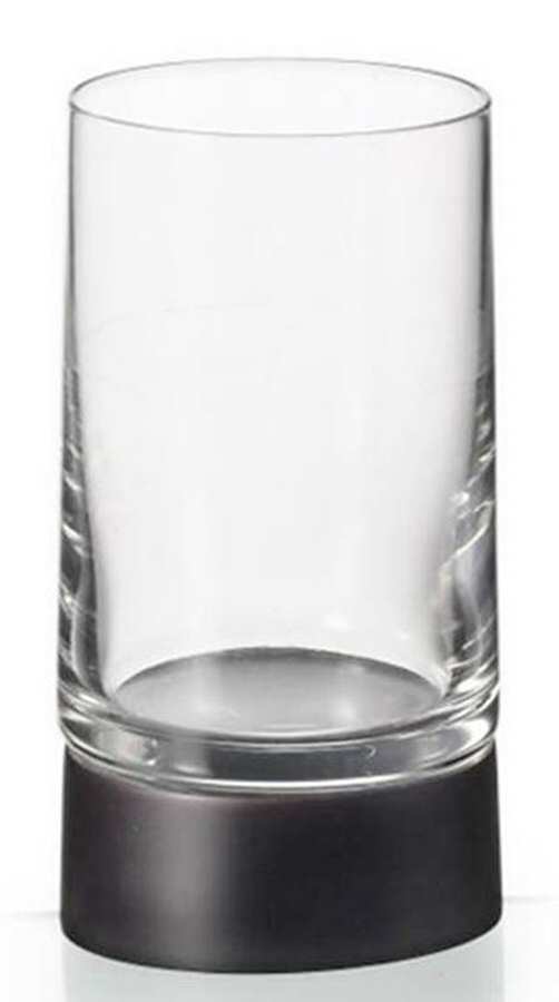 Desu Highball by Atlantis-1