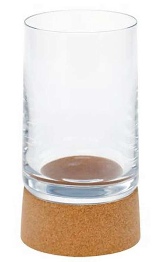 Desu Highball by Atlantis-1