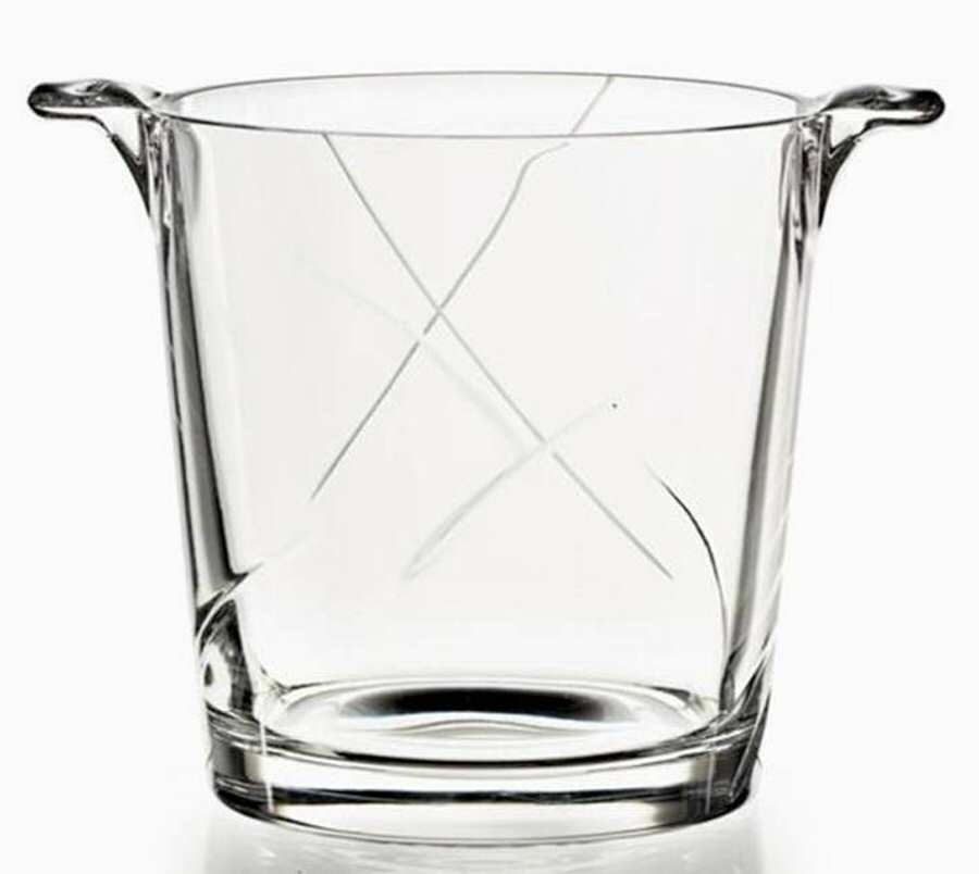 Domus Ice Bucket by Atlantis-1