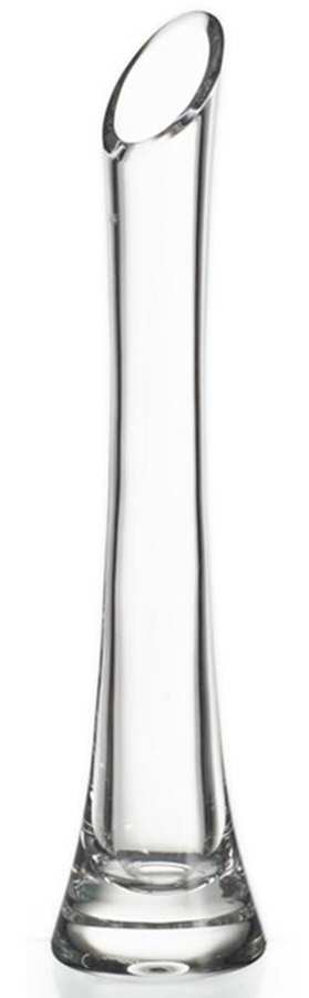 Elegance 13" Bud Vase by Atlantis-1