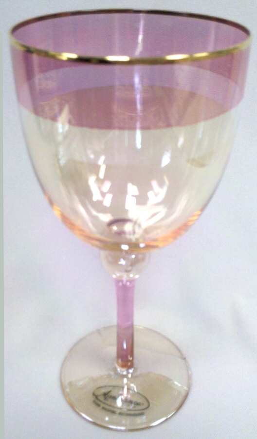 AAM2 Wine Glass by Ambiance Crystal-1