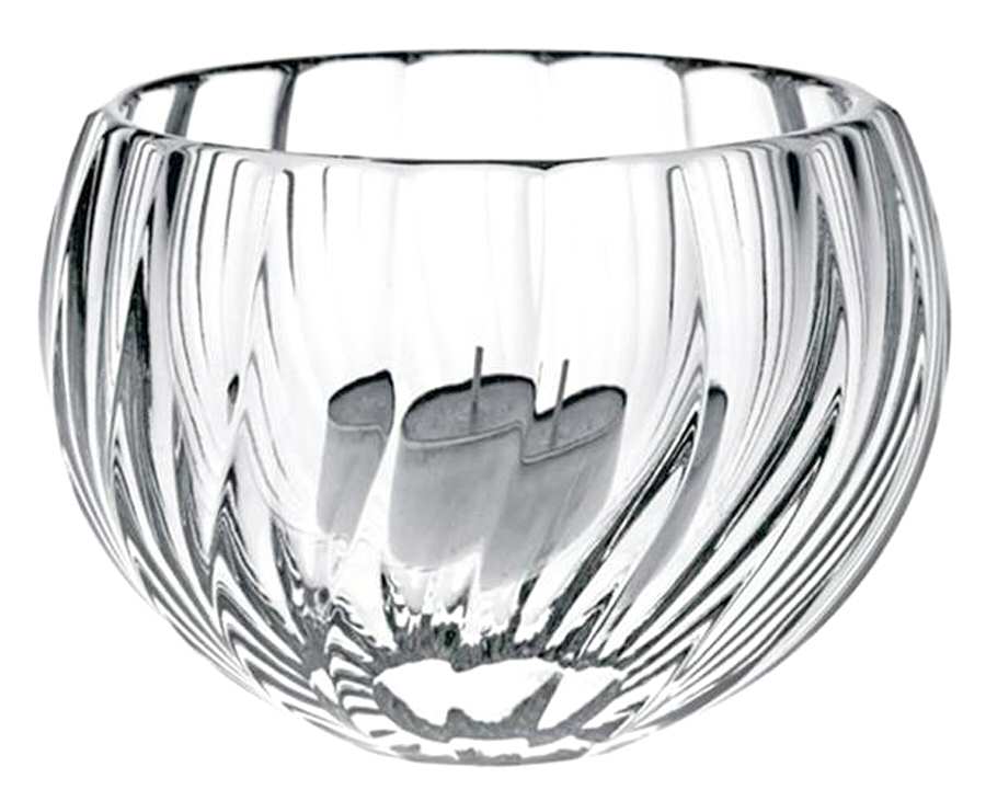 Elementos Tealight Votive by Atlantis-1