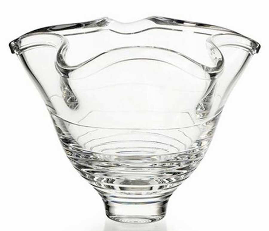 Folie 11" Centerpiece by Atlantis-1