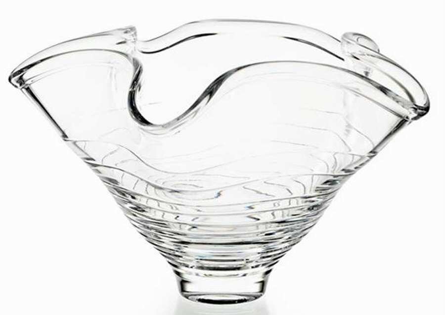 Folie 15" Centerpiece by Atlantis-1