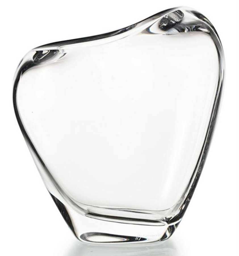 Gallet 11" Flower Vase by Atlantis-1