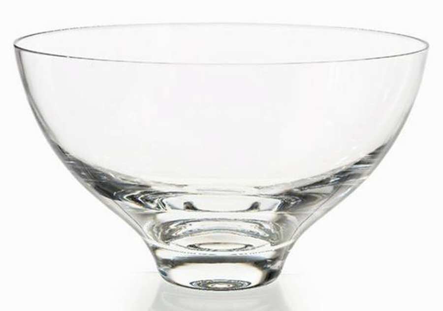 Light 12" Salad Bowl by Atlantis-1