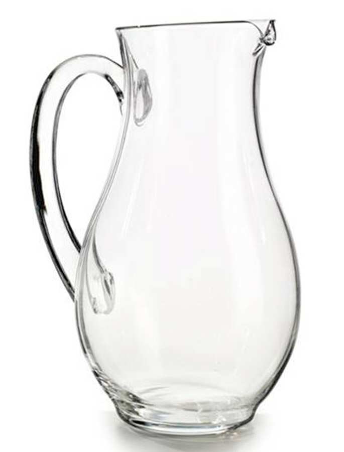 Liso 40 Oz Pitcher by Atlantis-1