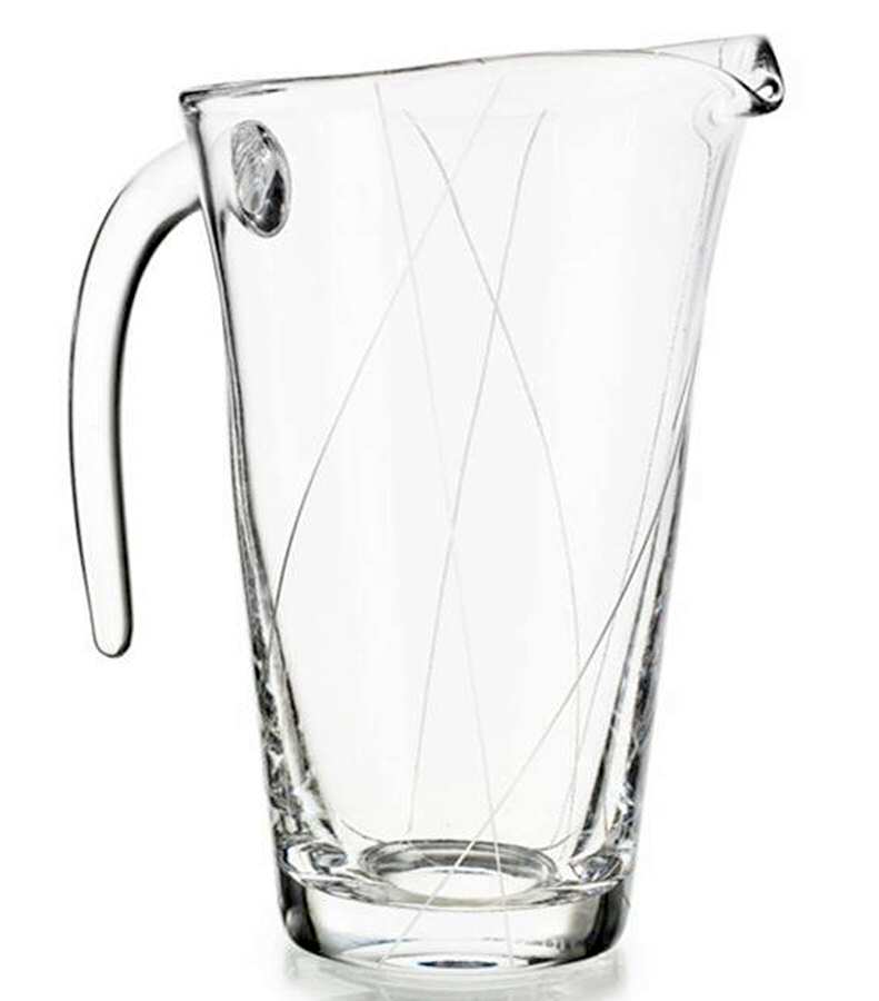 Lotto 44 Oz Pitcher by Atlantis-1