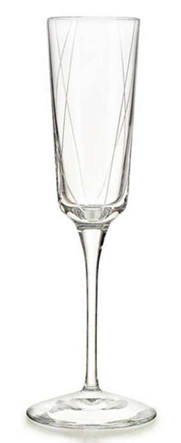 Lotto Fluted Champagne by Atlantis-1
