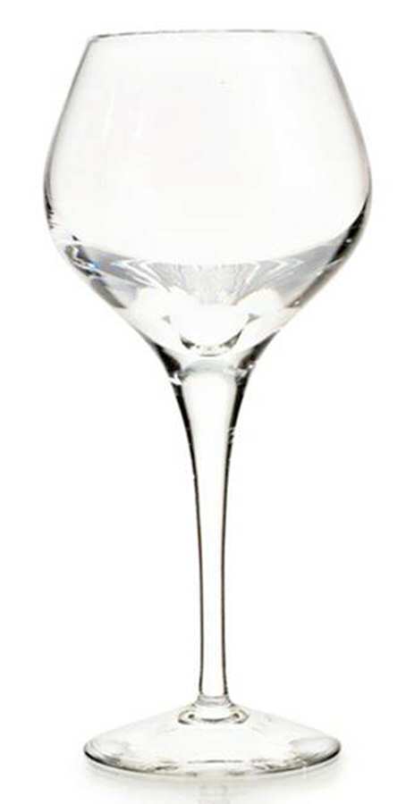 Lybra Water Goblet by Atlantis-1