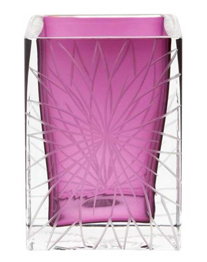 Magnolia Votive Candleholder by Atlantis-1
