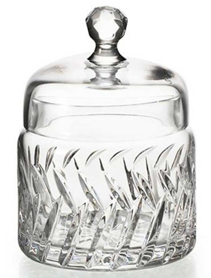 Melides Candy Box & Lid by Atlantis-1