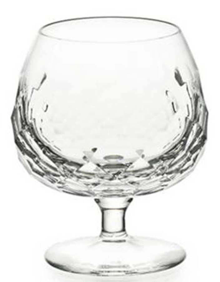 Mount Brandy Glass by Atlantis-1