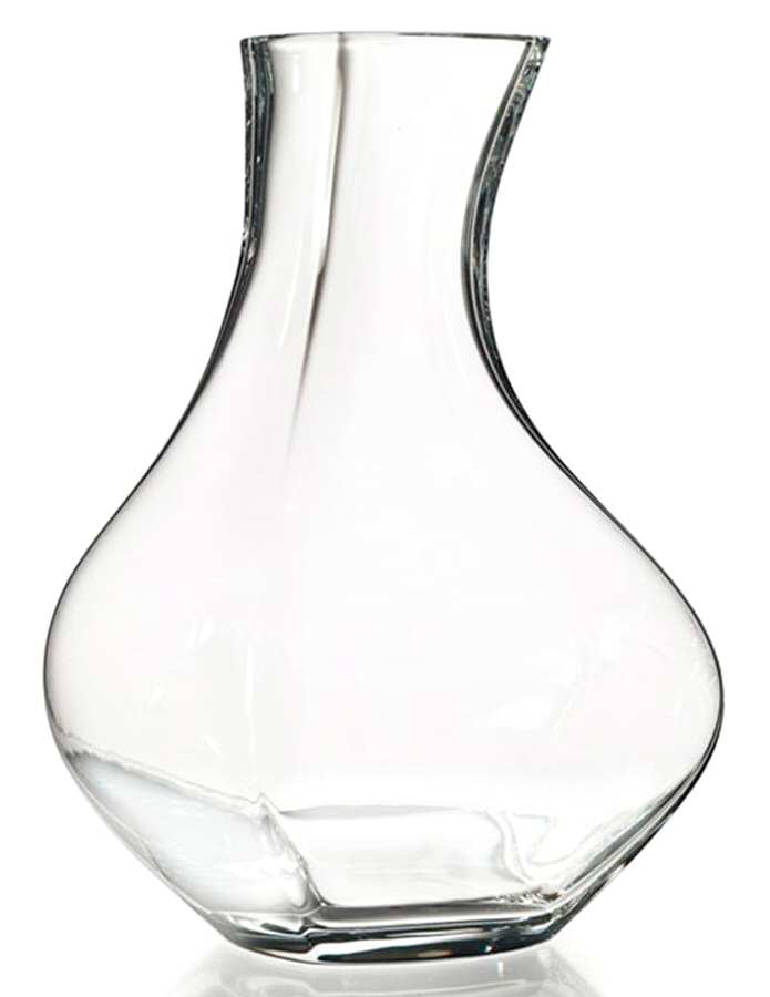 Natur 12" Flower Vase by Atlantis-1