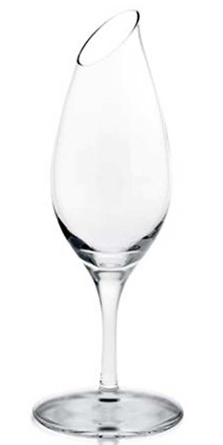 One 9" Bud Vase by Atlantis-1