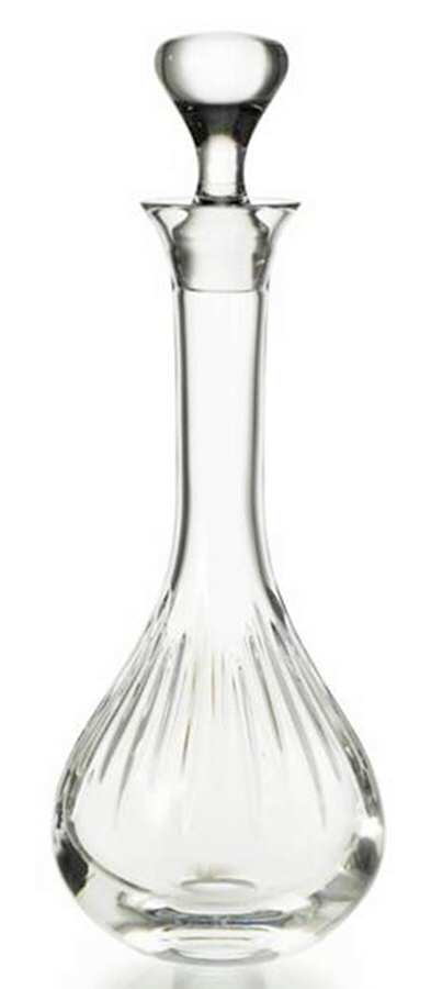 Piano Wine Decanter & Stopper by Atlantis-1
