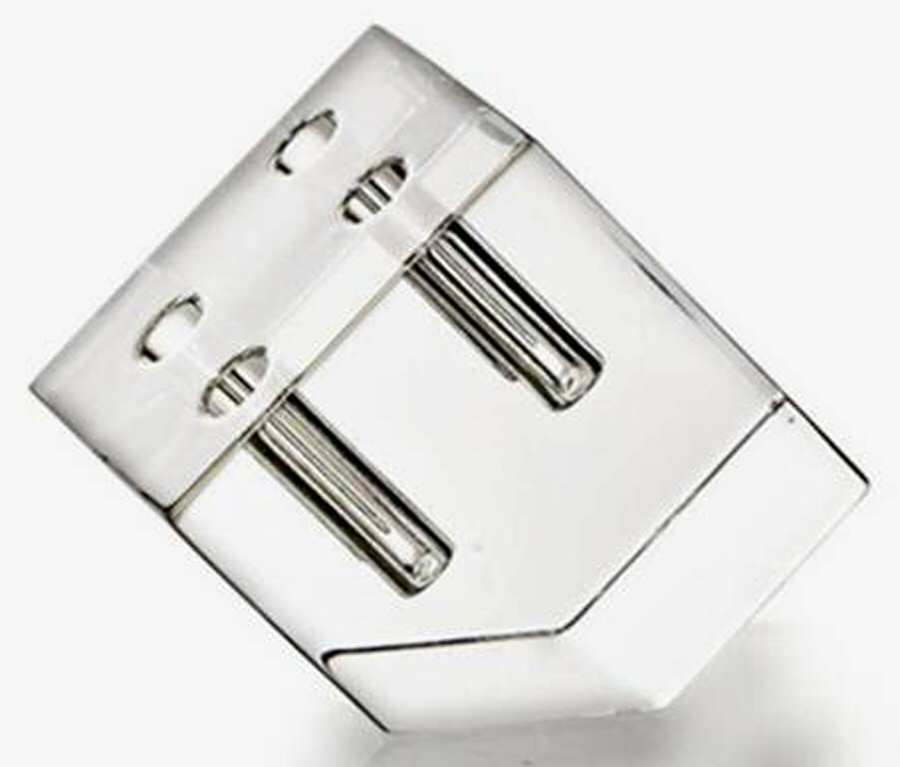 Prisma Pen Holder by Atlantis-1