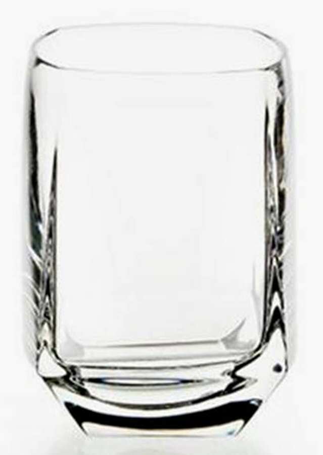 Quadrat Old Fashioned by Atlantis-1