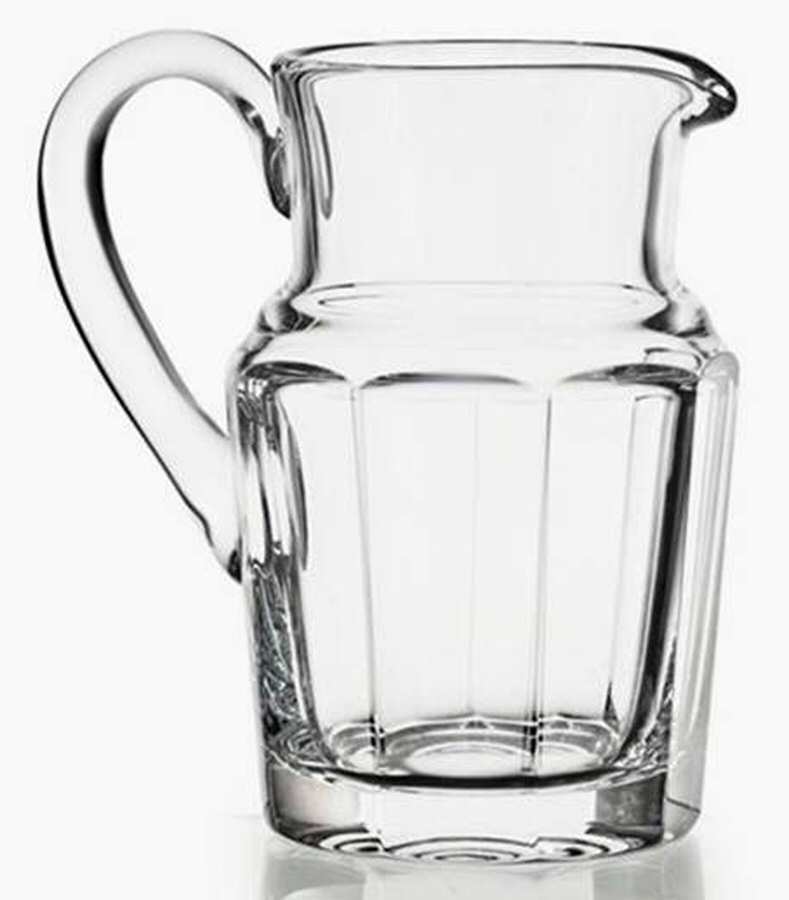 Sec. XVIII 30 Oz Pitcher by Atlantis-1