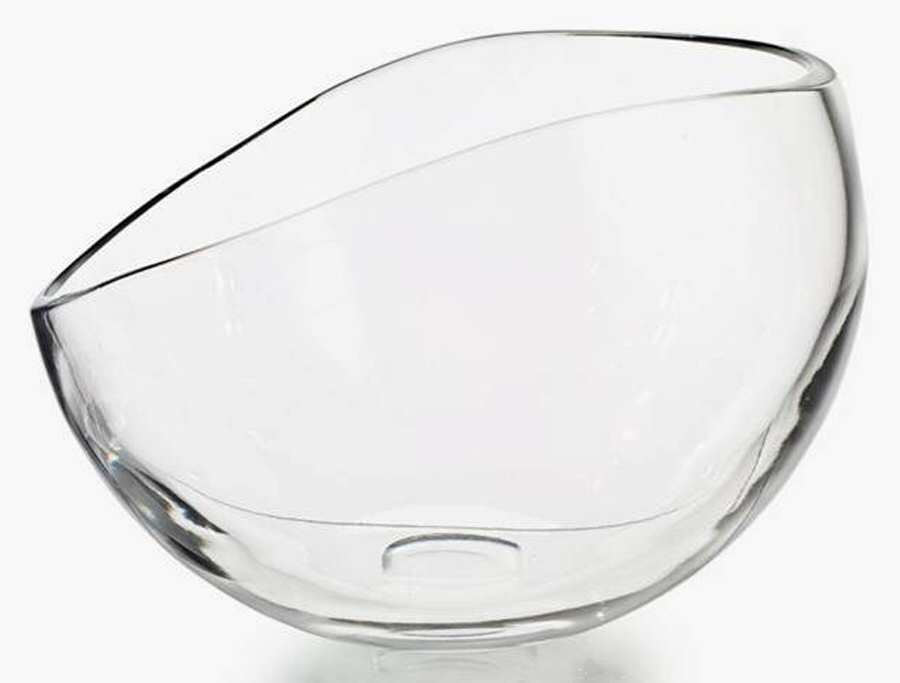 Slice Centerpiece by Atlantis-1