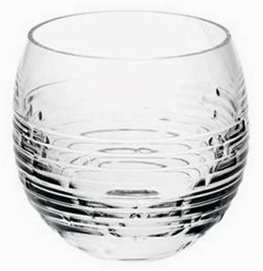 Texture Ice Bucket by Atlantis-1