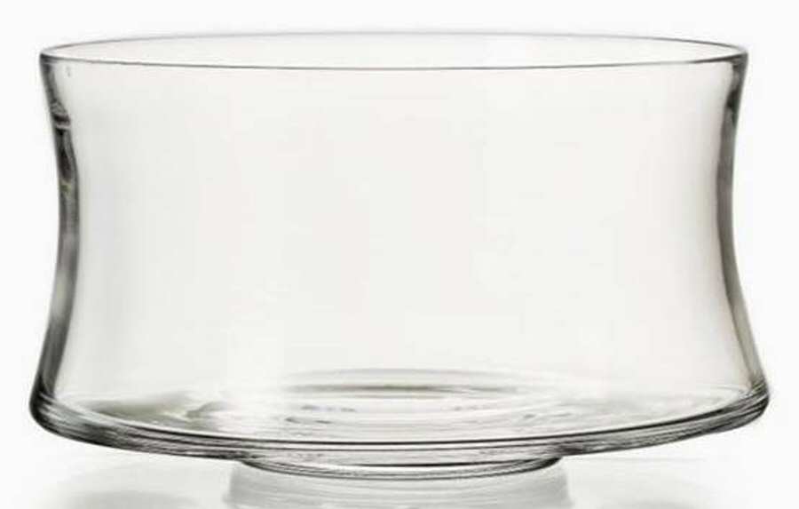 Village 8" Round Bowl by Atlantis-1