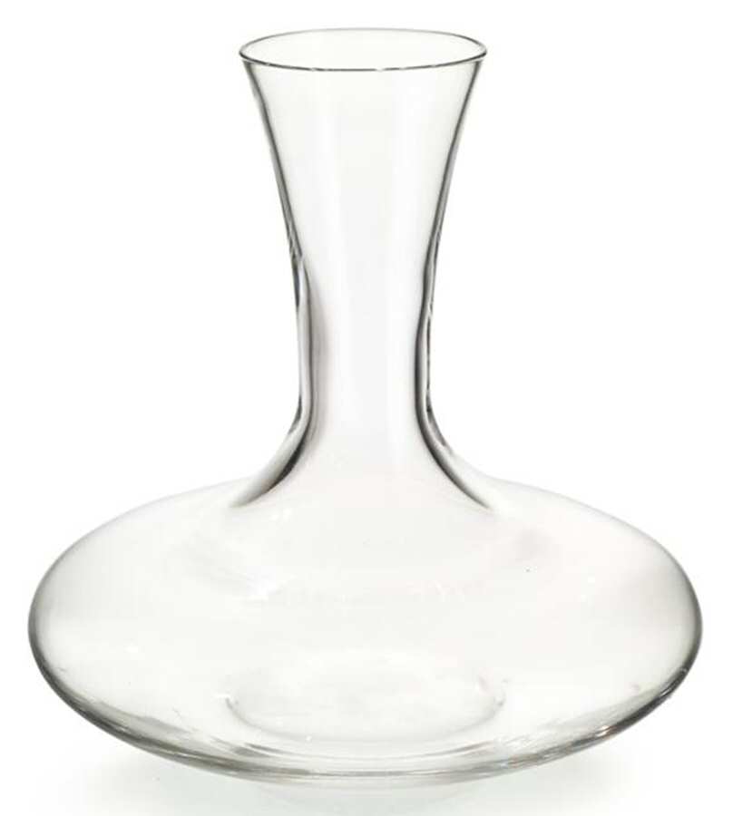 Vintage Open Decanter by Atlantis-1