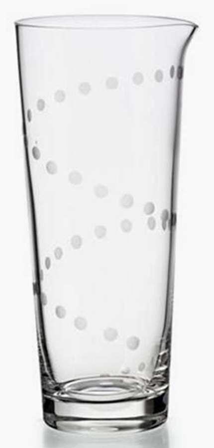 Viva 40 Oz Pitcher by Atlantis-1